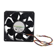 Antminer S7 S9 7500 giri/min