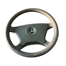 VOLANTE PER MERCEDES Classe E W124 (93>97)
