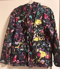 Giacca snowboard donna Volcom