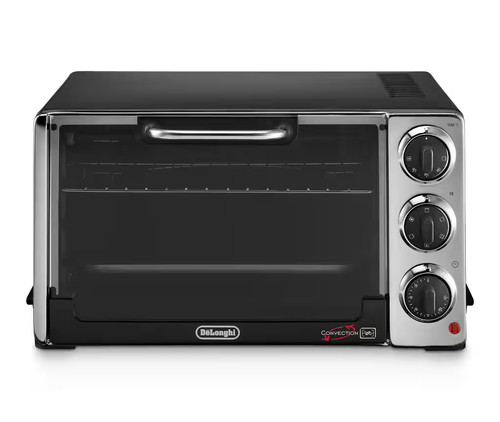 Forno elettrico sfornatutto - elettrico,