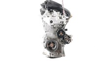 Motore tipo hr12 - motore,