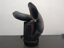 SCATOLA FILTRO ARIA LANCIA