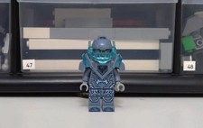 MINIFIGURE LEGO NEXO KNIGHTS