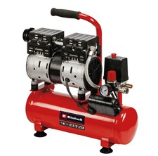 Compressore einhell ac - einhell, te-ac