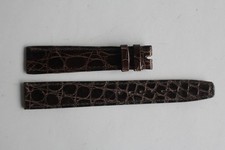 OMEGA Orologio da polso