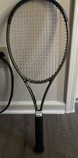 Racchetta da tennis Wilson