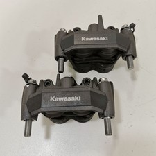 Kawasaki Z 1000 SE ZRT00F