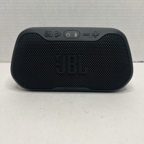 Jbl flex toyota tacoma - toyota,