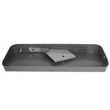 Compagno di viaggio WiMi