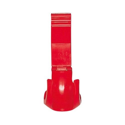 Golf light - it!,
