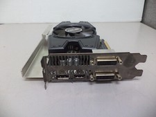 ASUS GTX 760 192BIT-3GD5/DP