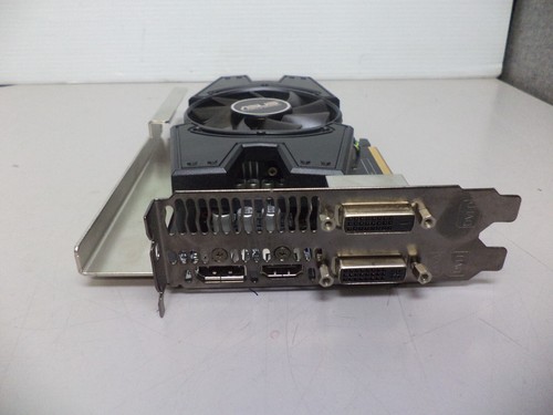 Asus gtx 760 192bit 3gd5 - 760, 192bit-3gd5/dp