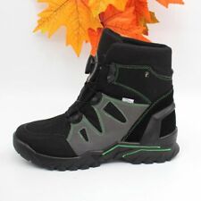 RICOSTA PORTE BOA taglia 35