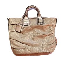 borsa donna firmata calvin klein calvin klein women's bag