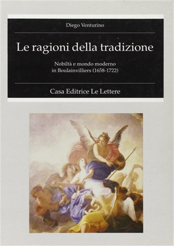 Venturino diego le ragioni - venturino,diego.,