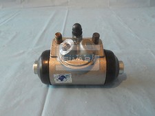 Cilindretto Freni Anteriore Sinistro Land Rover 88 Posteriore Per 109 243297 E