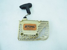 4119 190 0401 CARTER AVVIAMENTO ADATTABILE DECESPUGLIATORE STIHL FS 160 220 280