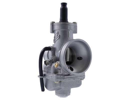 Carburateur polini evolution - polini,