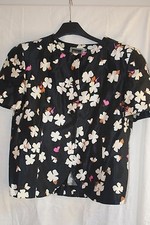 Tailleur Luisa Spagnoli misura