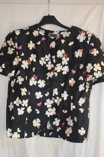 Tailleur luisa spagnoli misura - luisa,