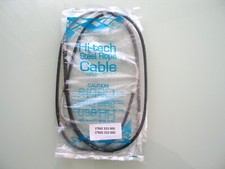 Honda Four CB350 350 coppia