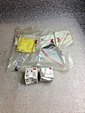 Large Graco Parts and