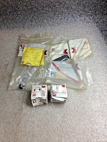 Large graco parts - parts, and