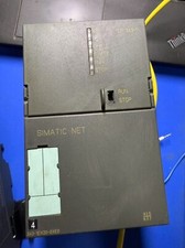 Siemens Simatic CP343-1