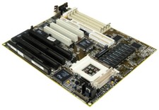 Biostar Mb-8500tac-A Ver.2