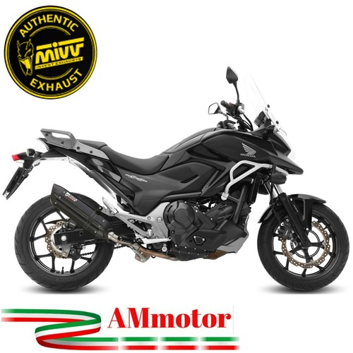Mivv honda 750 - 750, /
