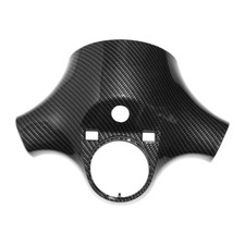 Coperchio Manubrio Vespa PX