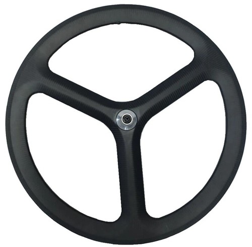 700c anteriore posteriore - anteriore, 3