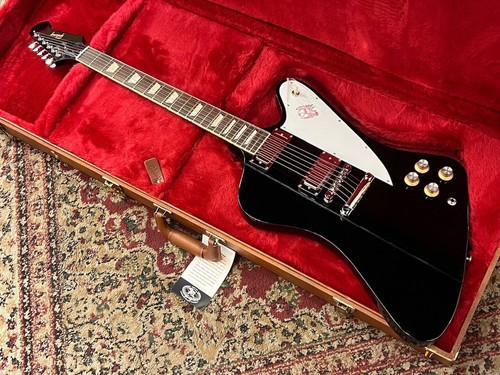 Gibson firebird platypus - firebird,