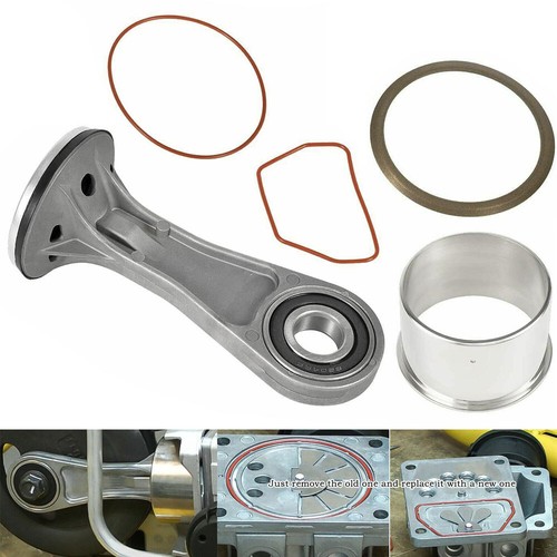 N038785 kit ricambi - kit, pistone