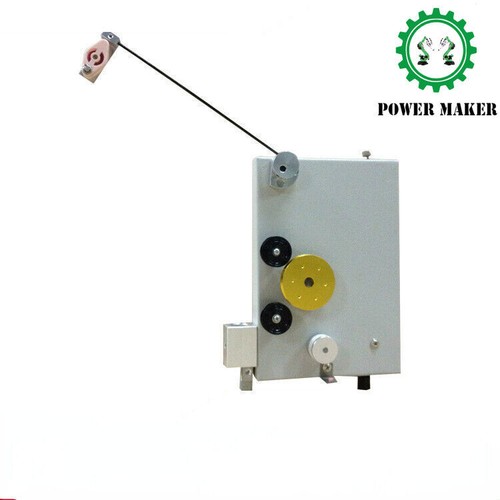 Tensionatore magnetico