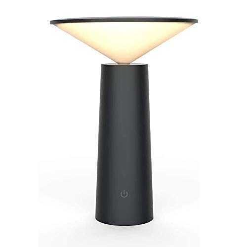 Lampada tavolo led - lampada,