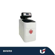 BHWR 8 BALUGANI Automatic Hot