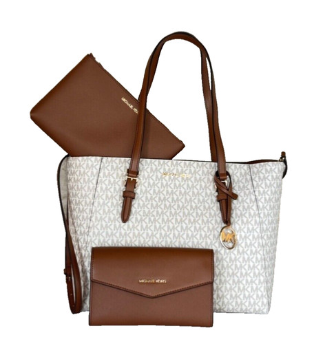 Borsa tracolla michael kors - borsa, a
