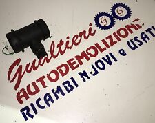 RICAMBI USATI a0000940948 FLUSSOMETRO MERCEDES Vito W638  2003 2200 Diesel 70011