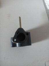 3748070 Collettore Aspirazione