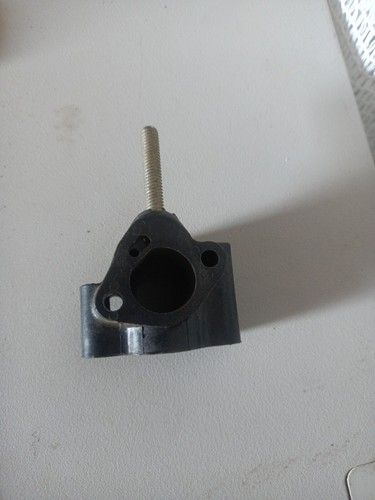 3748070 collettore aspirazione - 3748070,