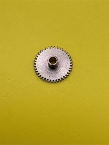 Omega 284 ruota 1231 - ruota, nos