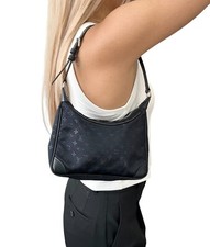 LOUIS VUITTON Vintage LV