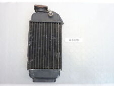 Radiatore Fantic Raider 250