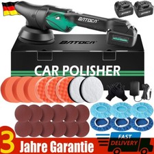 Lucidatrice eccentrica