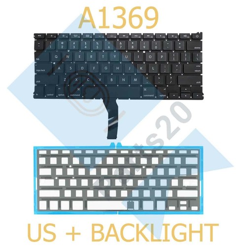 Nuovo per apple macbook - nuovo,