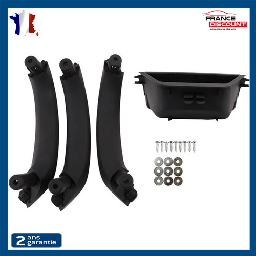 Kit maniglie delle - maniglie,