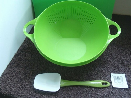 Tupperware nuovo - tupperware,