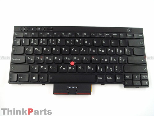 Nuovo orig lenovo - lenovo, thinkpad
