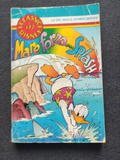 I Classici Disney n° 177 -